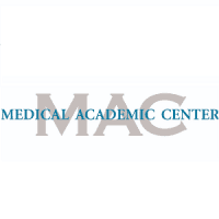 Medical Academic Center (MAC)