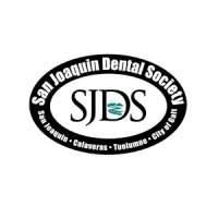San Joaquin Dental Society (SJDS)