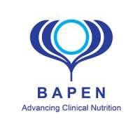 British Association for Parenteral and Enteral Nutrition (BAPEN)