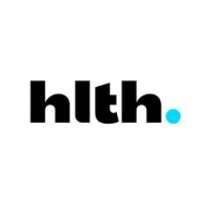 HLTH, Inc