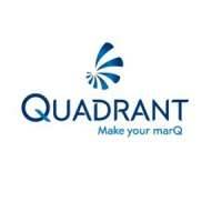 Quadrant Healthcare Consulting