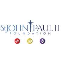 St. John Paul II Foundation