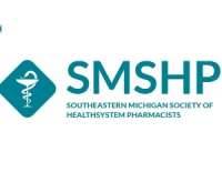 Southeastern Michigan Society of Health-System Pharmacists (SMSHP)