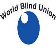 World Blind Union (WBU)