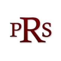 Perinatal Research Society (PRS)