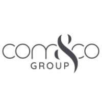 Com & Co Events