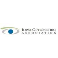 Iowa Optometric Association (IOA)