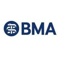 British Medical Association (BMA)
