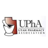 Utah Pharmacy Association (UPhA)