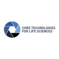 Core Technologies for Life Sciences (CTLS)