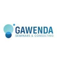 Gawenda Seminars & Consulting, Inc.