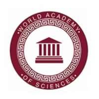World Academy of Sciences (WAS)