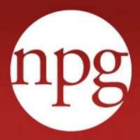 Nature Publishing Group (NPG)