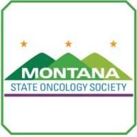 Montana State Oncology society (MSOS)