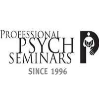 Professional Psych Seminars (PPS)
