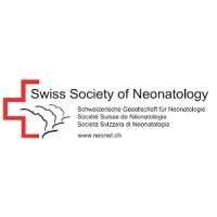 Swiss Society of Neonatology