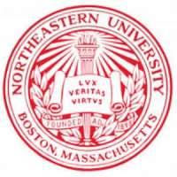 Northeastern University School of Pharmacy
