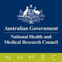 National Health and Medical Research Council (NHMRC)