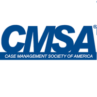 Case Management Society of America (CMSA)