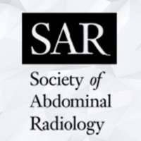 Society of Abdominal Radiology (SAR)
