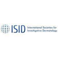 International Societies for Investigative Dermatology (ISID)