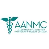 Association of Accredited Naturopathic Medical Colleges (AANMC)