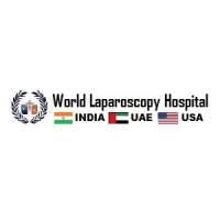 World Laparoscopy Hospital (WLH)
