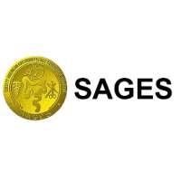 Society of American Gastrointestinal and Endoscopic Surgeons (SAGES)