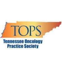 Tennessee Oncology Practice Society (TOPS)