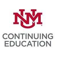 UNM School of Medicine, Continuing Medical Education & Professional Development (CME/CPD)