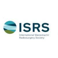 International Stereotactic Radiosurgery Society (ISRS)