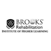 Brooks Rehabilitation Institute of Higher Learning (IHL)