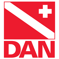 Divers Alert Network (DAN)