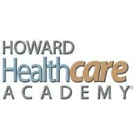 Howard Healthcare Academy