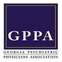 Georgia Psychiatric Physicians Association (GPPA)