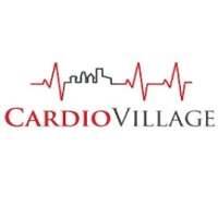 CardioVillage