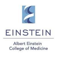 Albert Einstein College of Medicine
