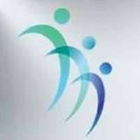 Quebec College of Family Physicians / College quebecois des medecins de famille (CQMF)
