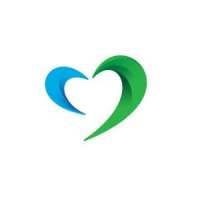 Saudi German Hospital (SGH) Dubai
