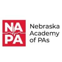 Nebraska Academy of Physician Assistants (NAPA)