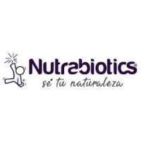 Nutrabiotics S.A.S