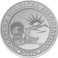 Western Surgical Association (WSA)