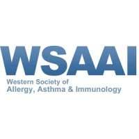 Western Society of Allergy, Asthma and Immunology (WSAAI)