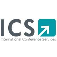 International Conference Services Ltd. (ICS)