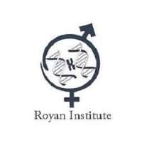 Royan Institute