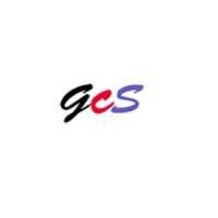 Gunma Congress Support (GCS)