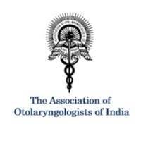Association of Otolaryngologists of India (AOI)