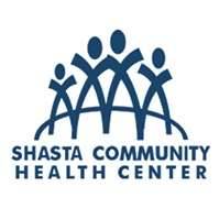 Shasta Community Health Center (SCHC)