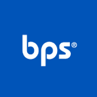 Board of Pharmacy Specialties (BPS)
