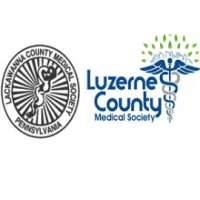Lackawanna and Luzerne County Medical Society